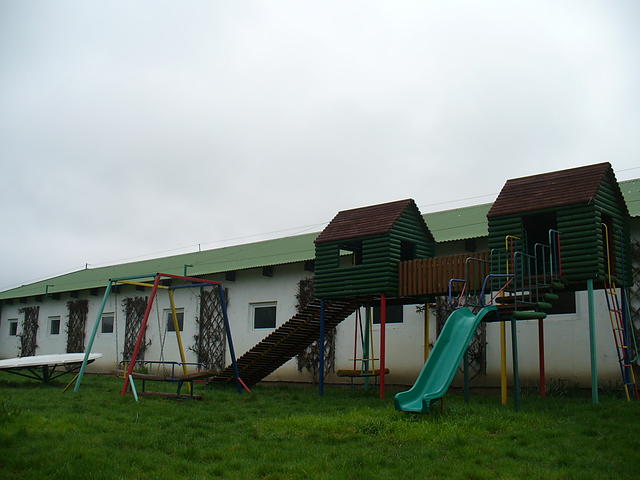 /P1090521.JPG