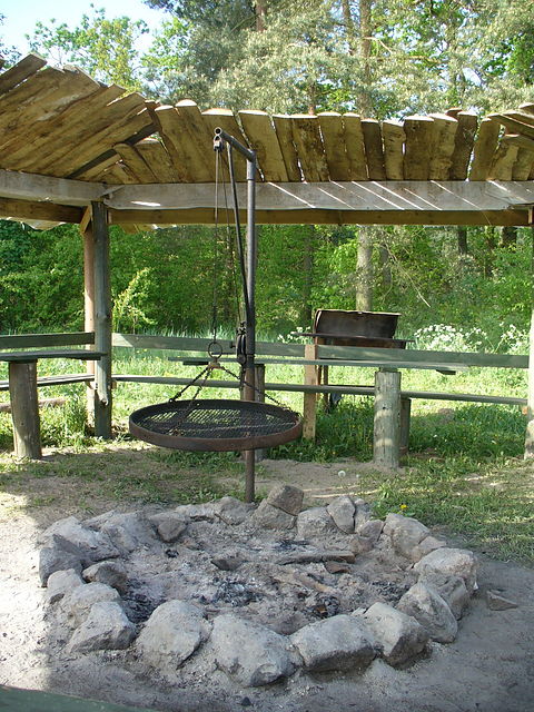 grill11