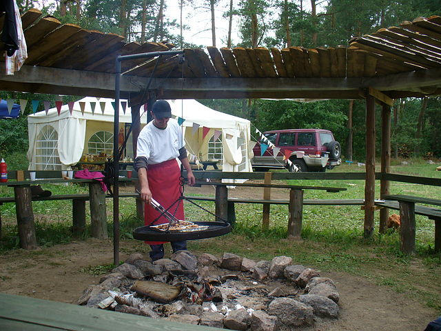 piotrek